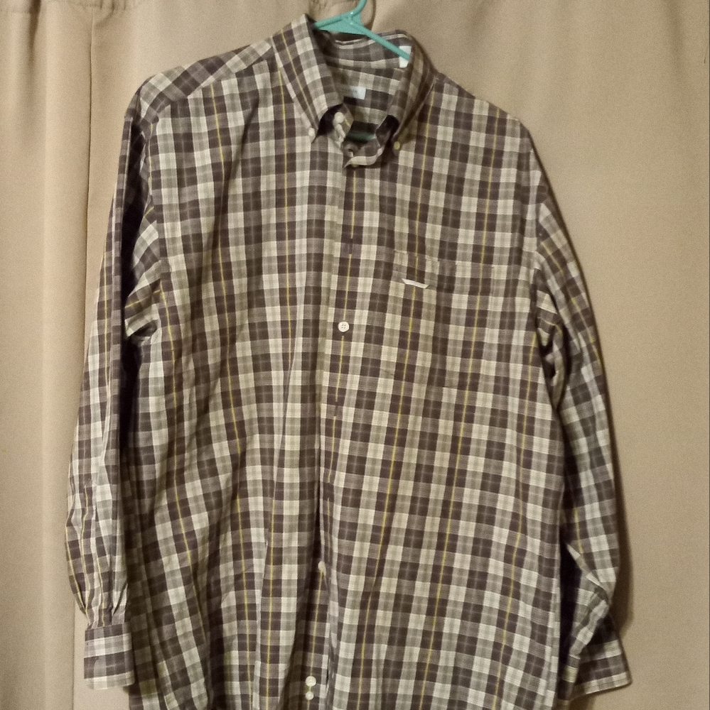 Alex Cannon Rowayton,CT shirt